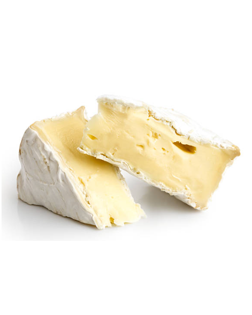 QUESO BRIE