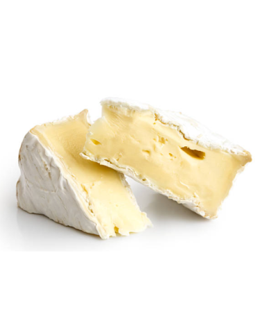 QUESO BRIE