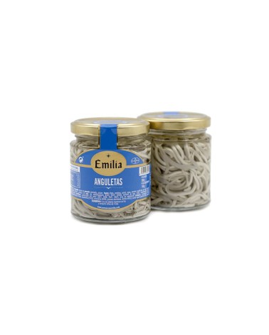 ANGULETAS EMILIA