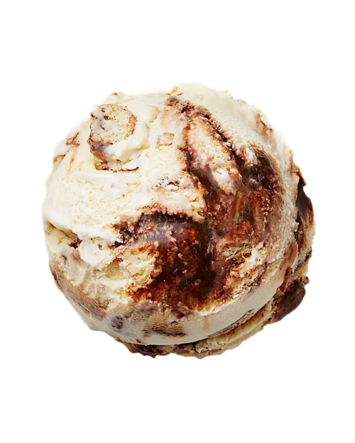 HELADO TIRAMISÚ HAAGEN DAZS