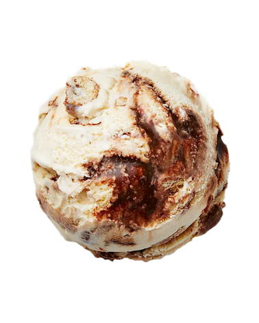 HELADO TIRAMISÚ HAAGEN DAZS