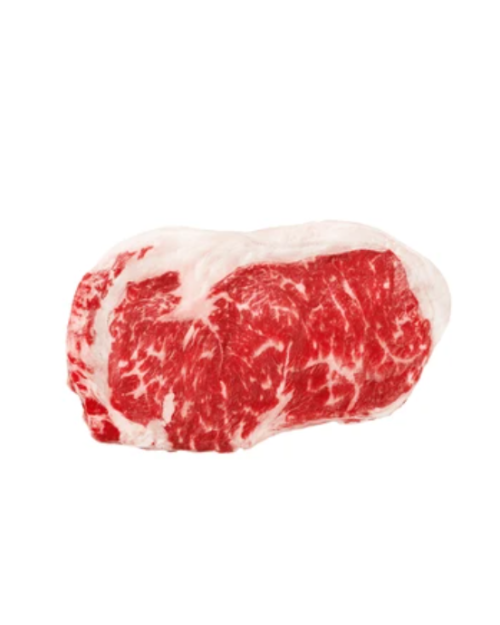 ENTRECOT ANGUS USA FILETEADO