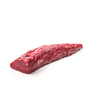SOLOMILLO VACA PREMIUM FILET