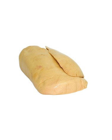 FOIE PATO EXTRA EDALUR