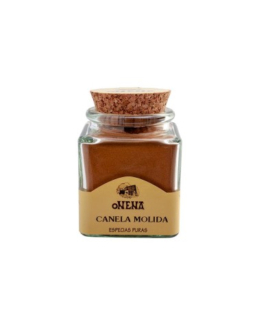 CANELA ONENA MOLIDA