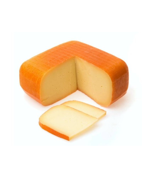 QUESO MAHON SEMI TORRALBA