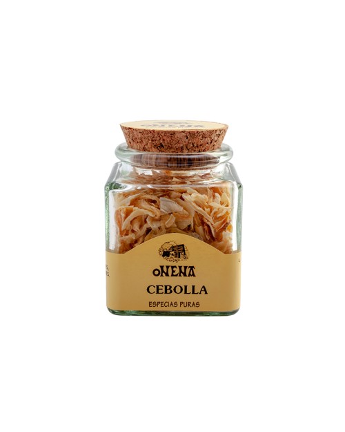 CEBOLLA ONENA