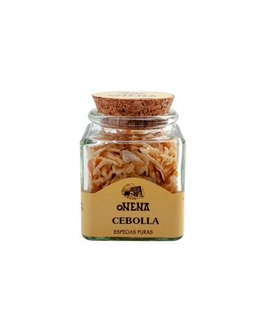 CEBOLLA ONENA