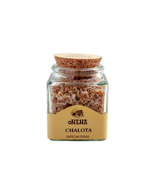CHALOTA ONENA