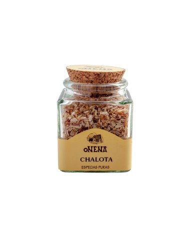CHALOTA ONENA
