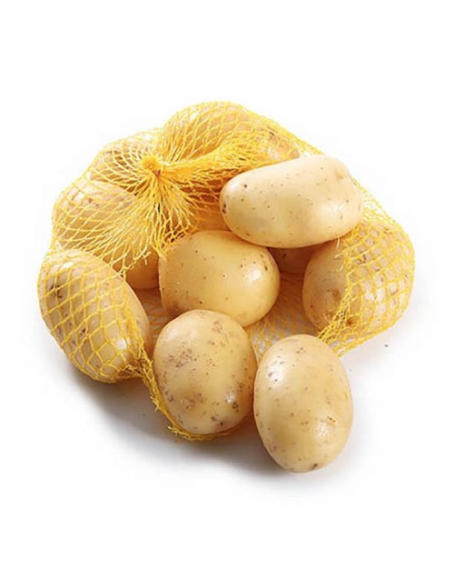 PATATA BOLSA 3KG