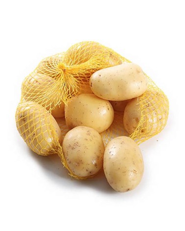 PATATA BOLSA 3KG