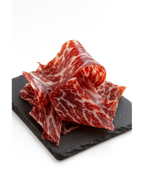 CECINA DE WAGYU