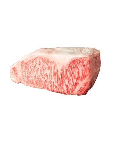 ENTRECOT WAGYU AUSTRALIA