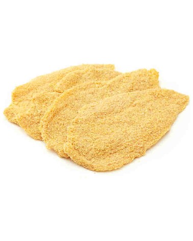 ESCALOPE POLLO VERA