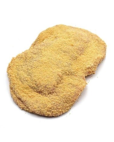 CACHOPO DE TERNERA VERA