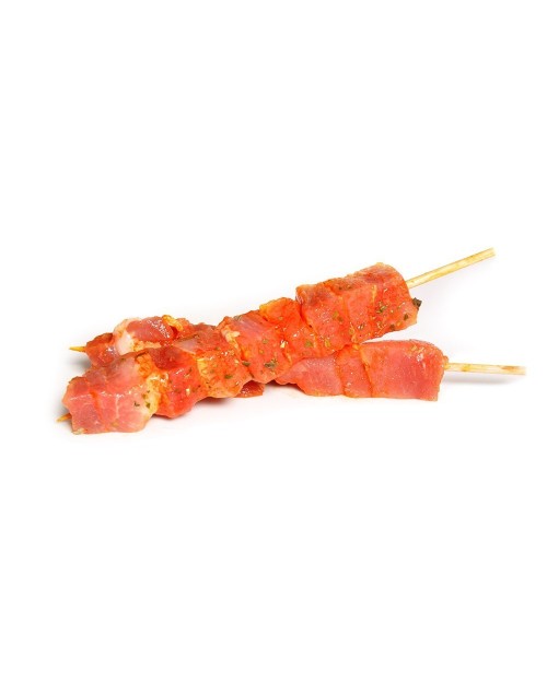 PINCHO SOLOMILLO CERDO