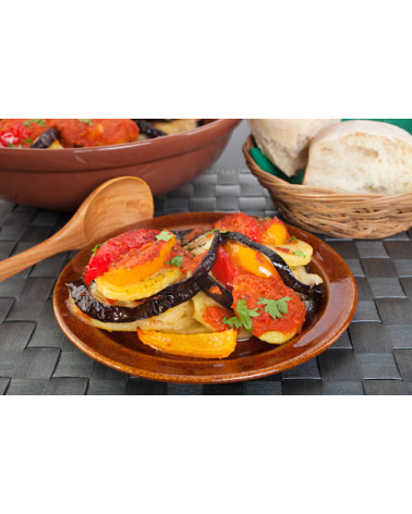 TUMBET MALLORQUIN