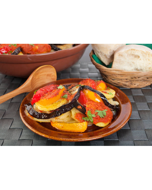 TUMBET MALLORQUIN