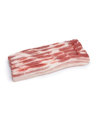 PANCETA BACON