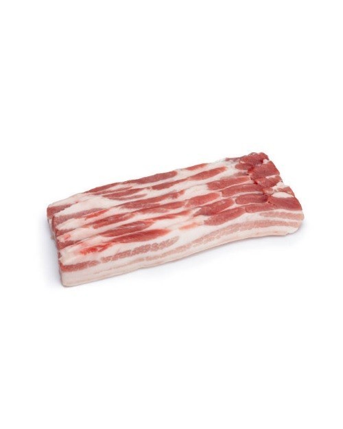 PANCETA BACON
