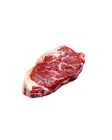 ENTRECOT ANGUS