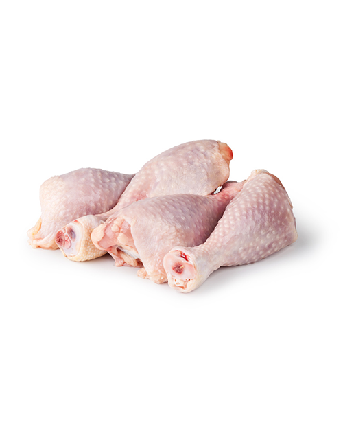 JAMONCITO POLLO