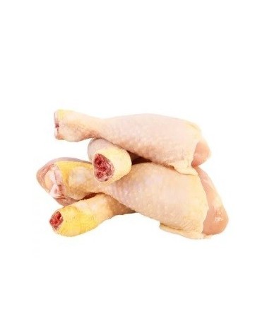 JAMONCITO POLLO