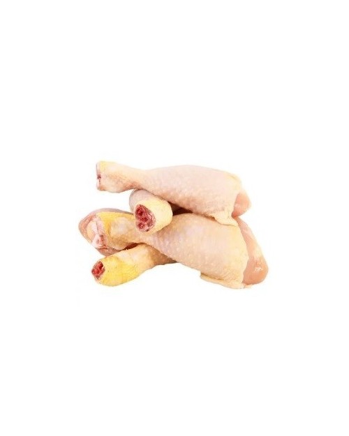JAMONCITO POLLO