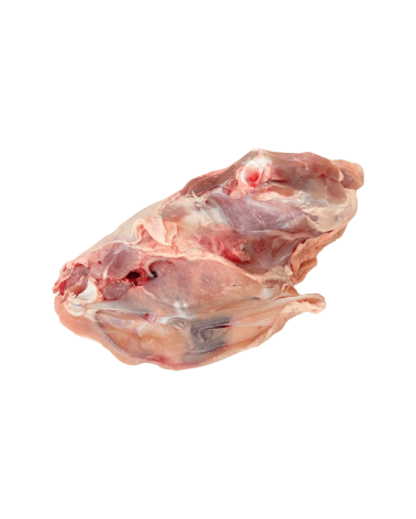 CARCASA POLLO
