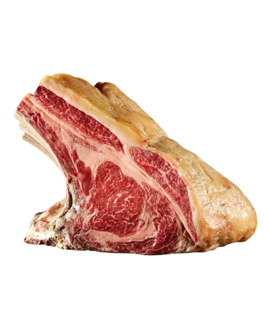 CHULETON BUEY GALLEGO