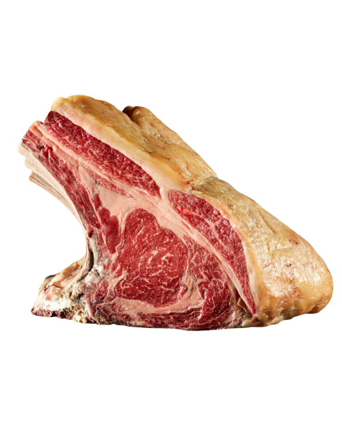 CHULETON BUEY GALLEGO