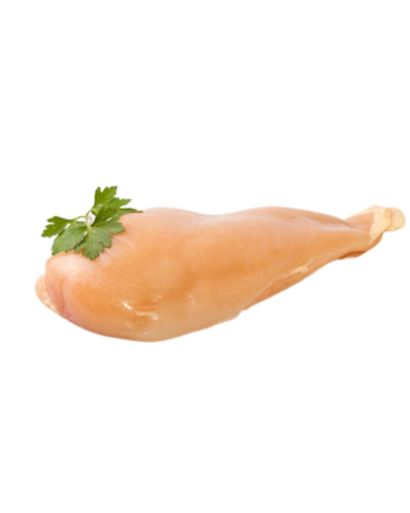 PECHUGA POLLO GRANO