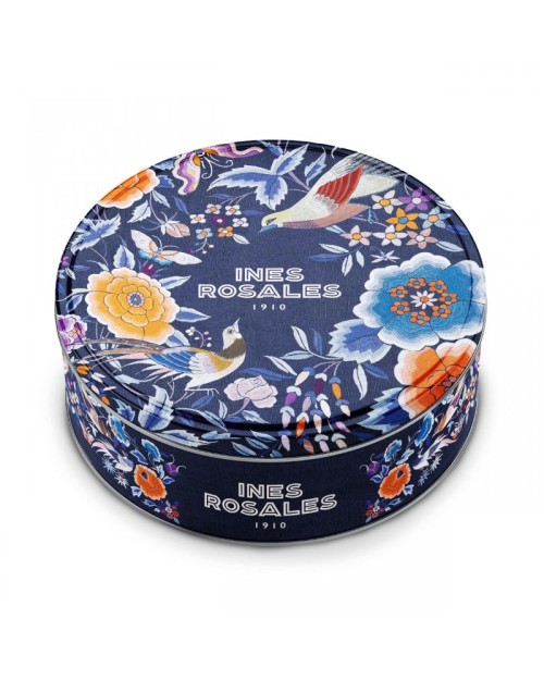 INÉS ROSALES TORTAS DE ACEITE 150G