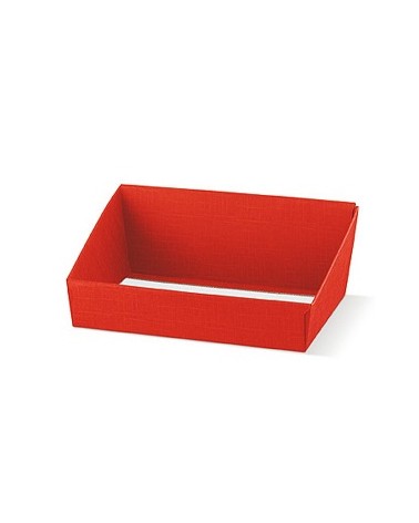 CESTA CARTÓN PEQUEÑA