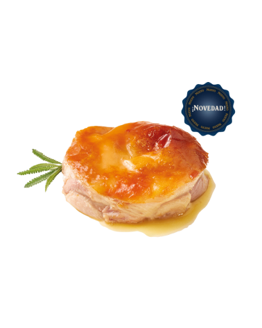 TABLADILLO COCHINILLO AL MOMENTO