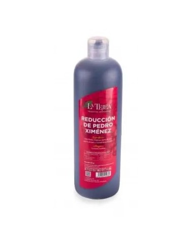 LA TEJEA REDUCCIÓN PEDRO XIMÉNEZ 250ML