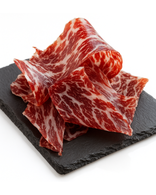 CECINA DE WAGYU 150G APROX.
