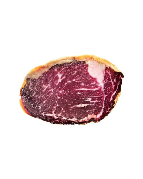 CECINA ANGUS CRUZADA CON WAGYU 150G APROX.