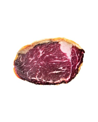 CECINA ANGUS CRUZADA CON WAGYU 150G APROX.