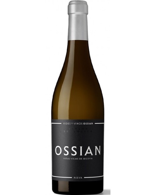 OSSIAN BLANCO 75CL