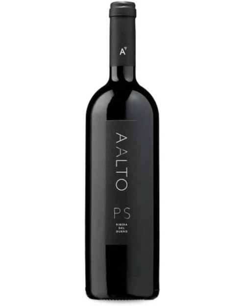 AALTO P.S. TINTO 75CL