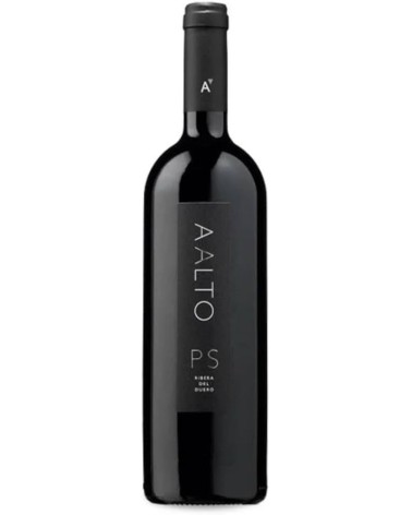 AALTO P.S. TINTO 75CL