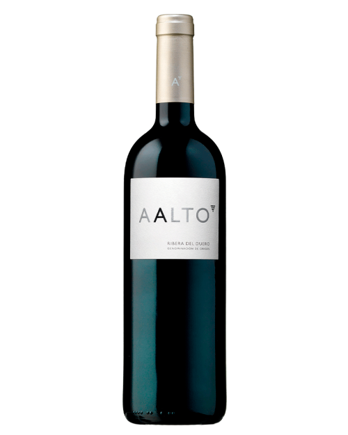 AALTO TINTO 75CL