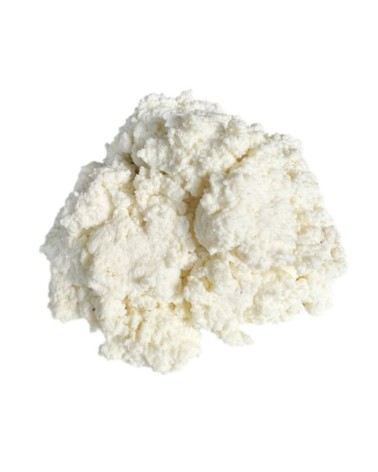 PRILAC REQUESÓN 500G