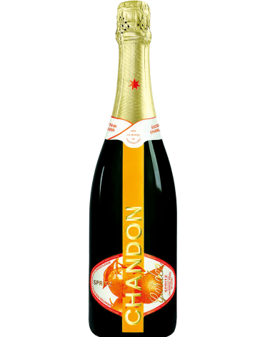 CHANDON GARDEN SPRITZ 75CL
