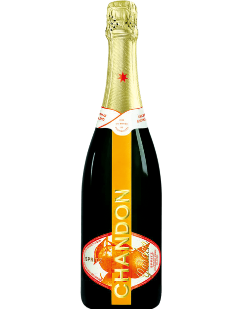 CHANDON GARDEN SPRITZ 75CL