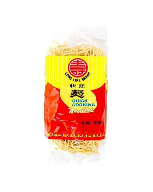 NOODLES QUICK COOKING 500G