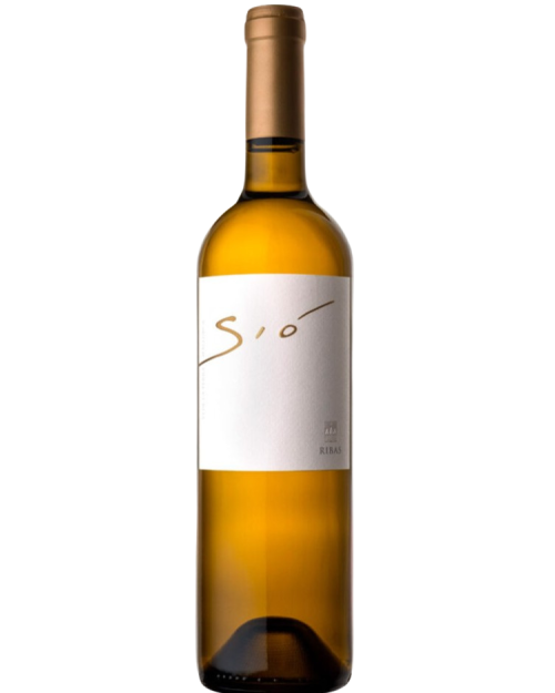 SIÓ VINO BLANCO 75CL