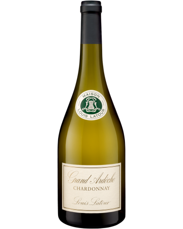 LOUIS LATOUR GRAND ARDECHE 75CL